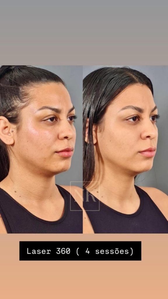 WhatsApp Image 2025-04-02 at 15.57.32