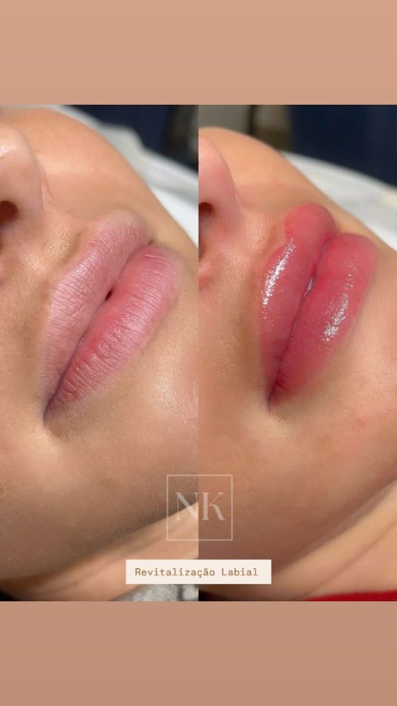 WhatsApp Image 2025-04-02 at 15.57.59