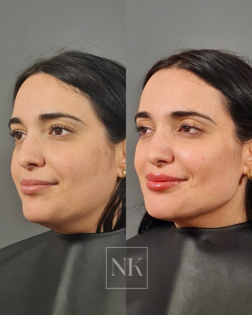 WhatsApp Image 2025-04-02 at 15.58.42