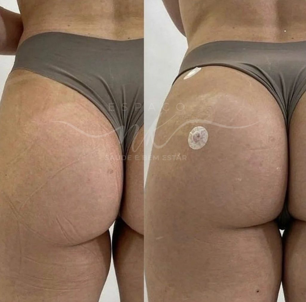 WhatsApp Image 2025-04-02 at 15.59.02