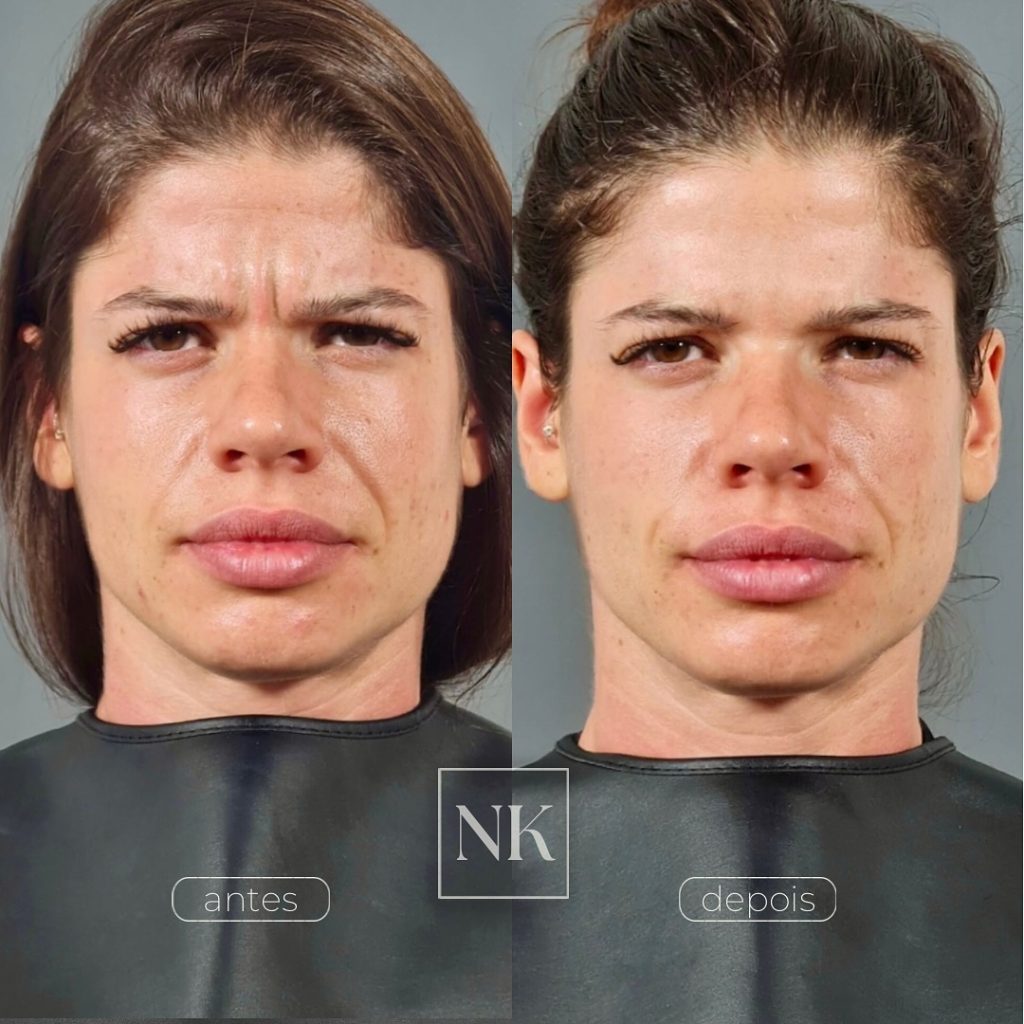 WhatsApp Image 2025-04-04 at 17.04.12