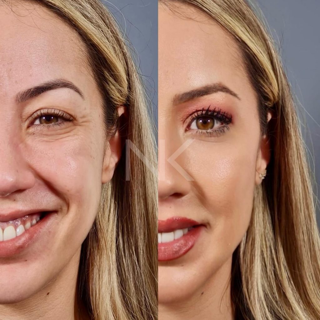 WhatsApp Image 2025-04-04 at 17.17.23