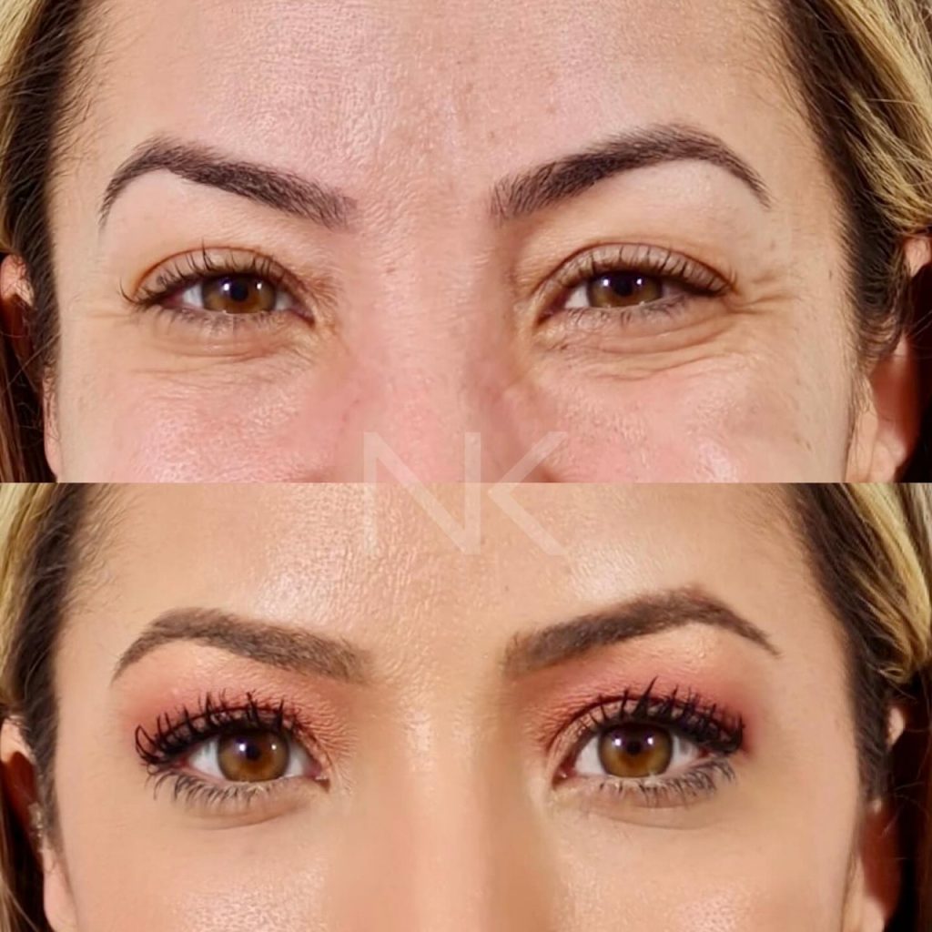 WhatsApp Image 2025-04-04 at 17.18.12