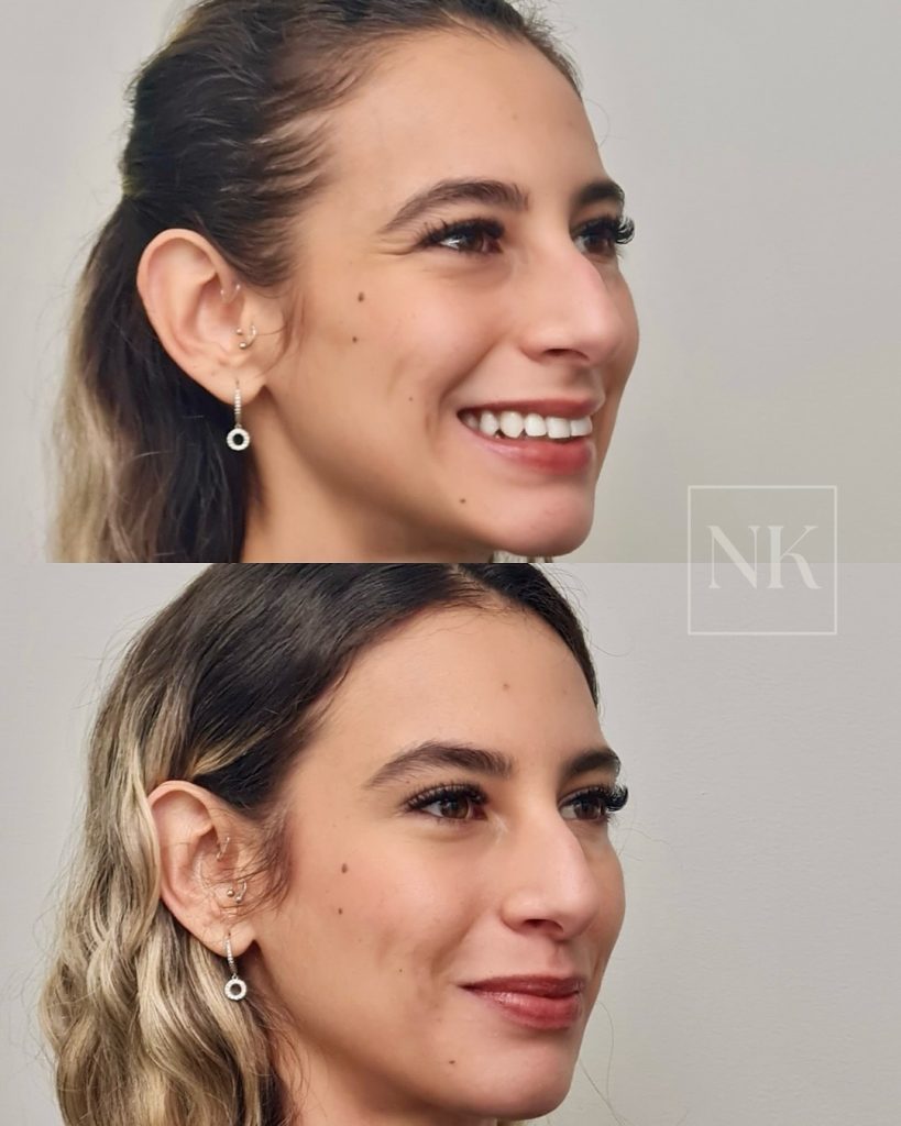 nkklinic_487959932_18004064222739622_3508292212761465963_n